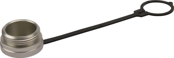 BPA000376582