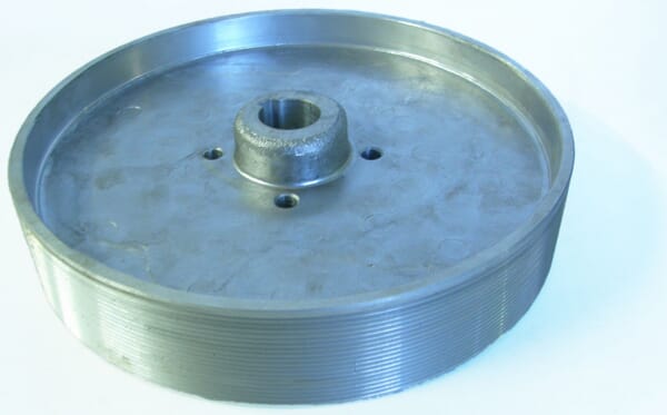 BPA000062706