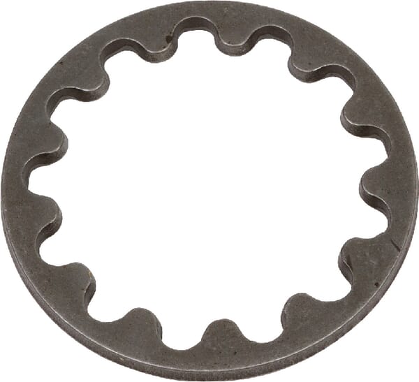 BPA000241979