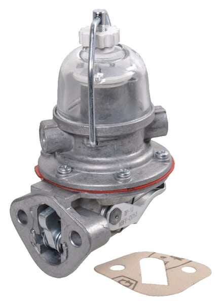 BPA000291734