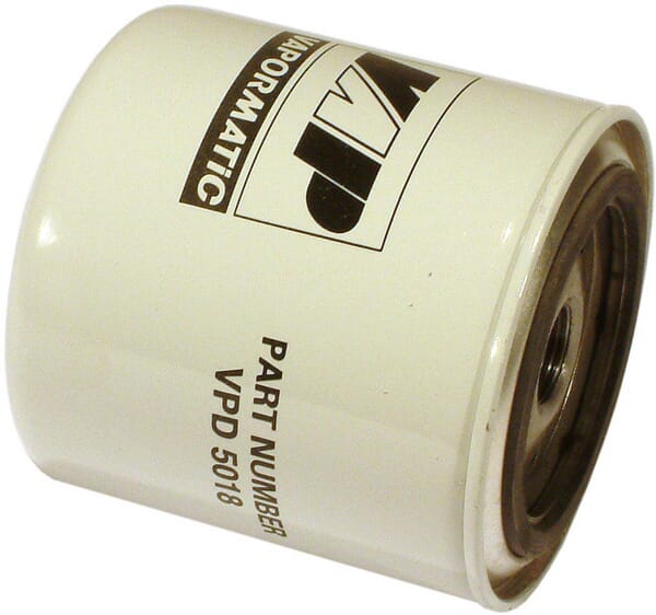 BPA000386226