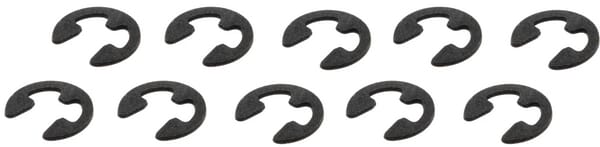 BPA000271609