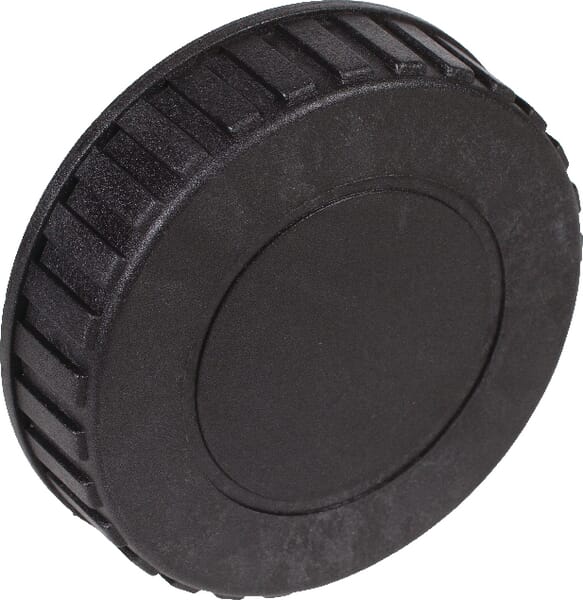 BPA000005313