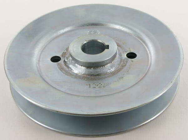BPA000039811