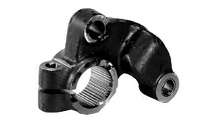 BPA000390340