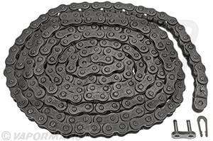BPA000384045
