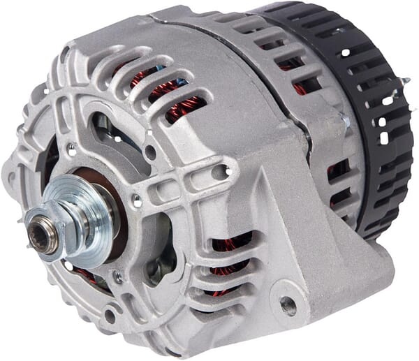 BPA000231228