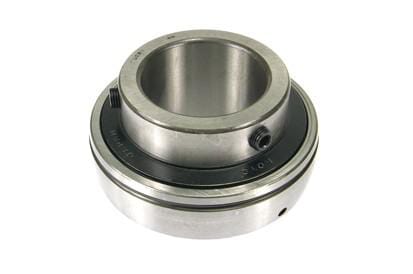 BPA000380473
