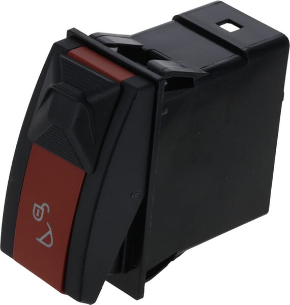 BPA000018188
