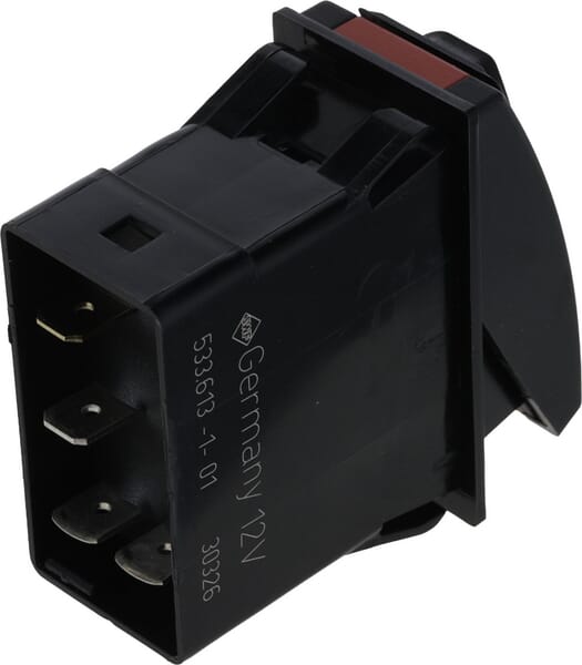 BPA000018188