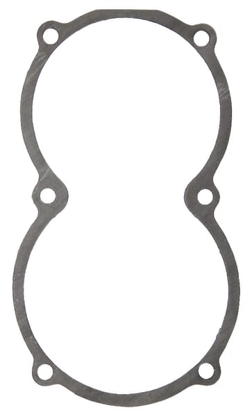 BPA000101806