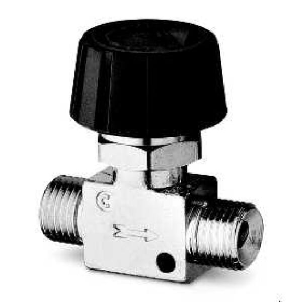 BPA000078850