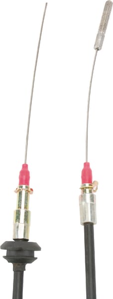 BPA000277113