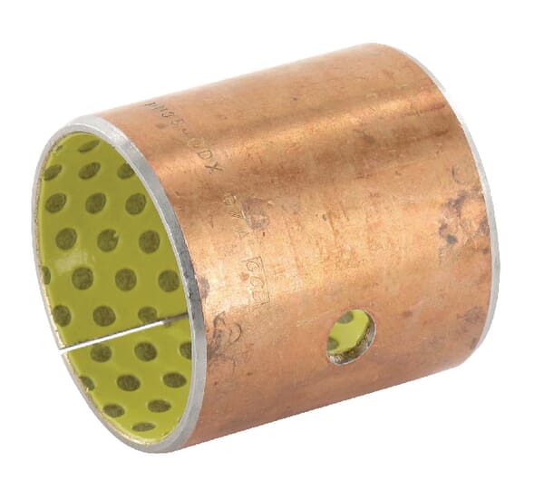 BPA000017877