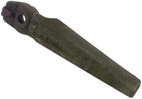 BPA000033655