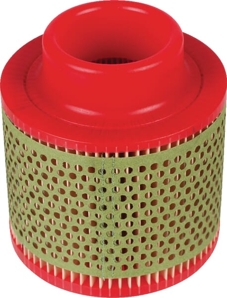 BPA000238170