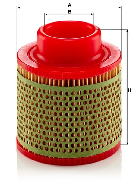 BPA000238170