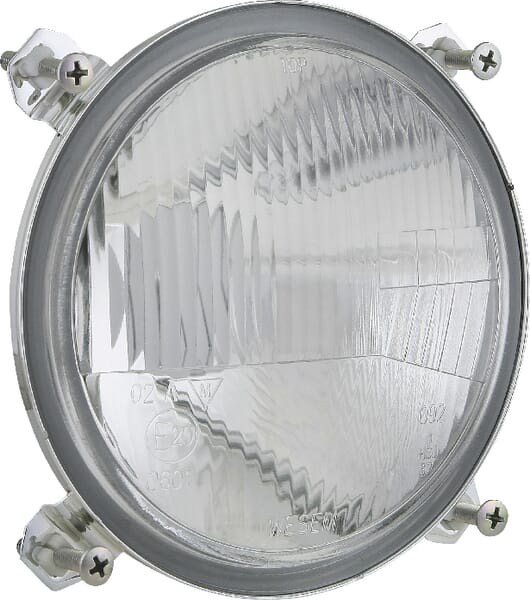 BPA000309306