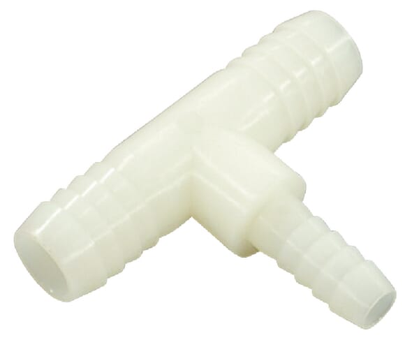 BPA000090608