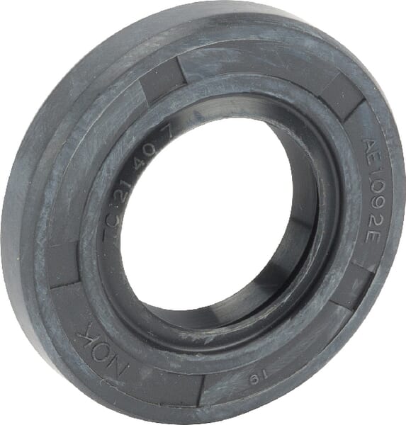 BPA000069763