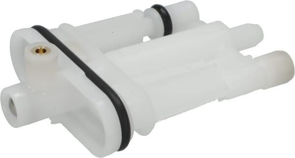 BPA000184024