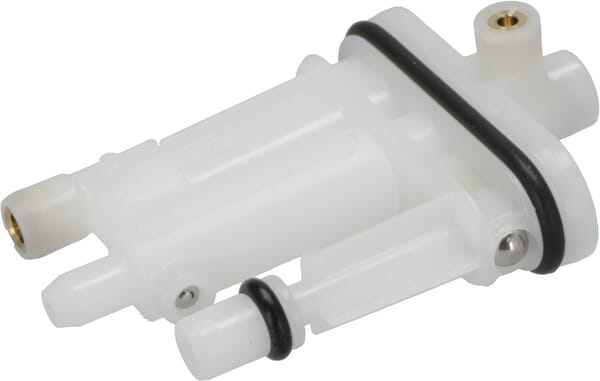 BPA000184024