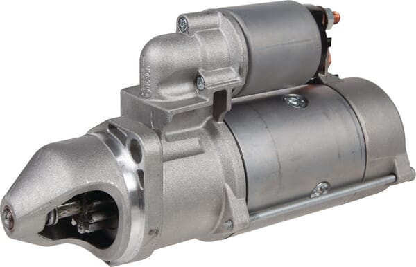 BPA000083182