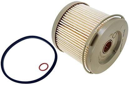 BPA000385551
