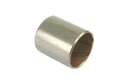 BPA000389734