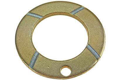 BPA000389789