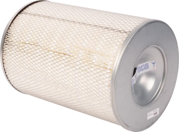 BPA000191228