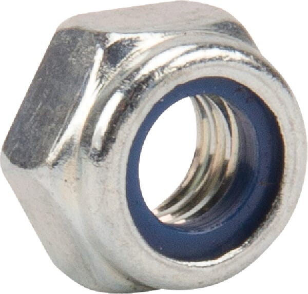 BPA000030585