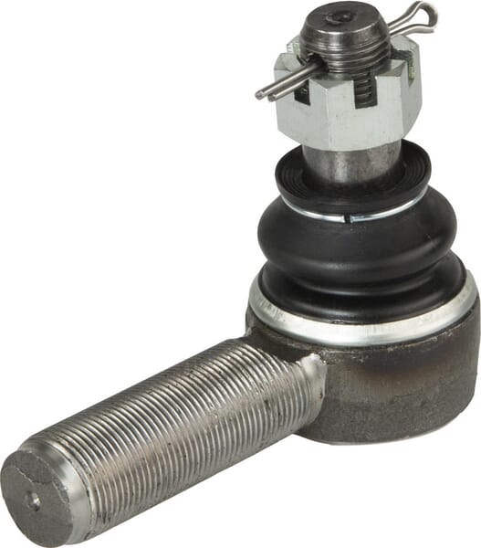 BPA000389911