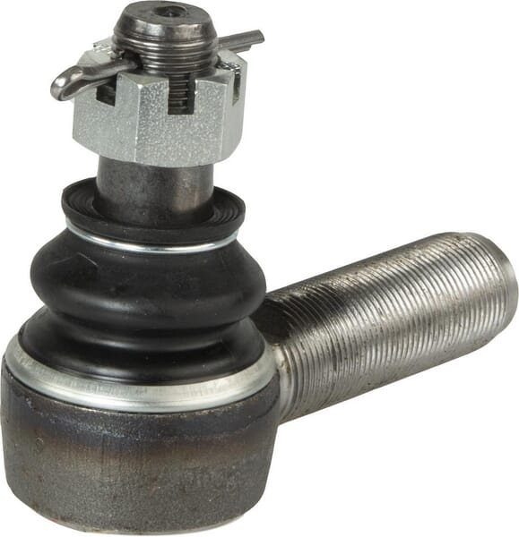BPA000389911
