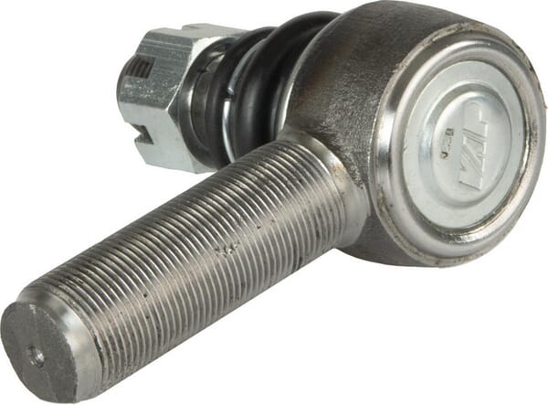 BPA000389911