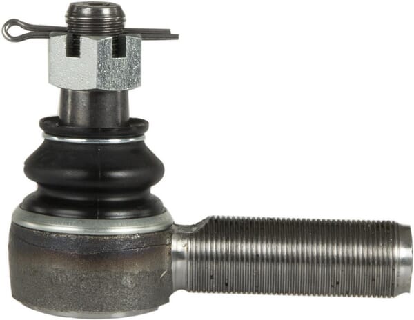 BPA000389911