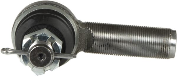BPA000389911