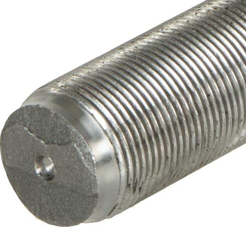 BPA000389911