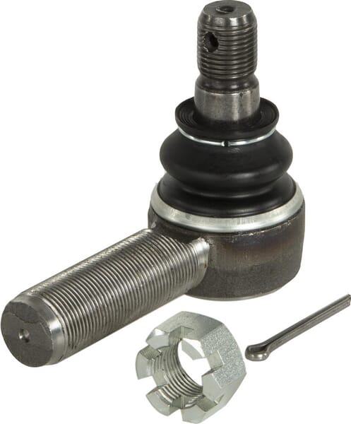 BPA000389911