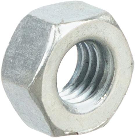 BPA000132431