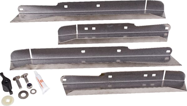 BPA000197458