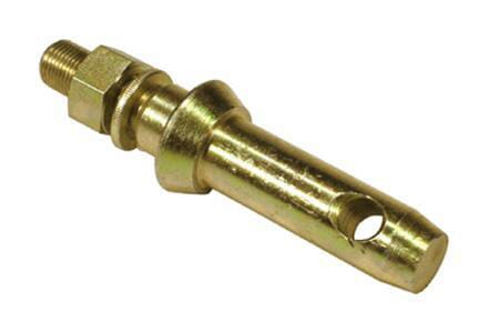 BPA000384386