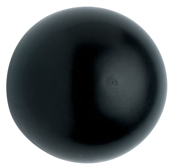 BPA000232278