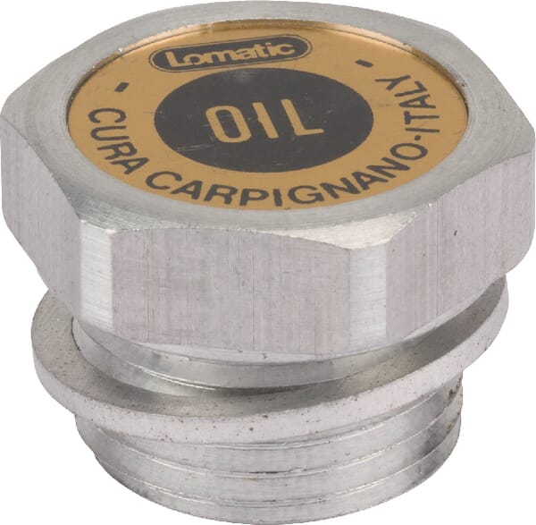 BPA000385486