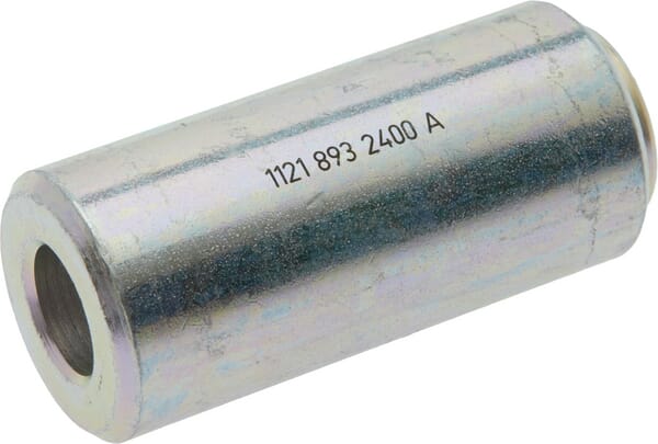 BPA000030628