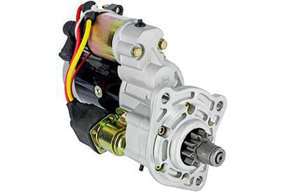 BPA000386724