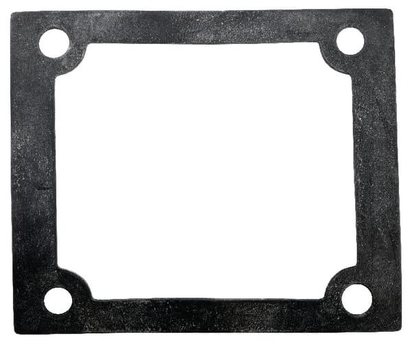 BPA000270046