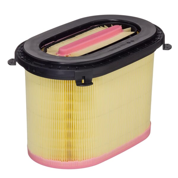 BPA000251980
