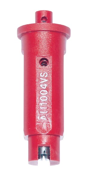 BPA000229000