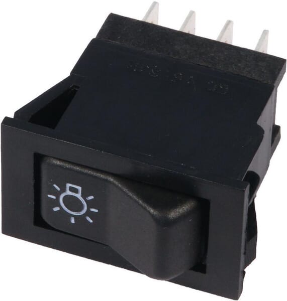 BPA000024106
